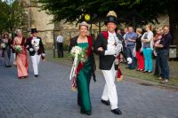 2014-07-06 20-06-37 - IMG_4485